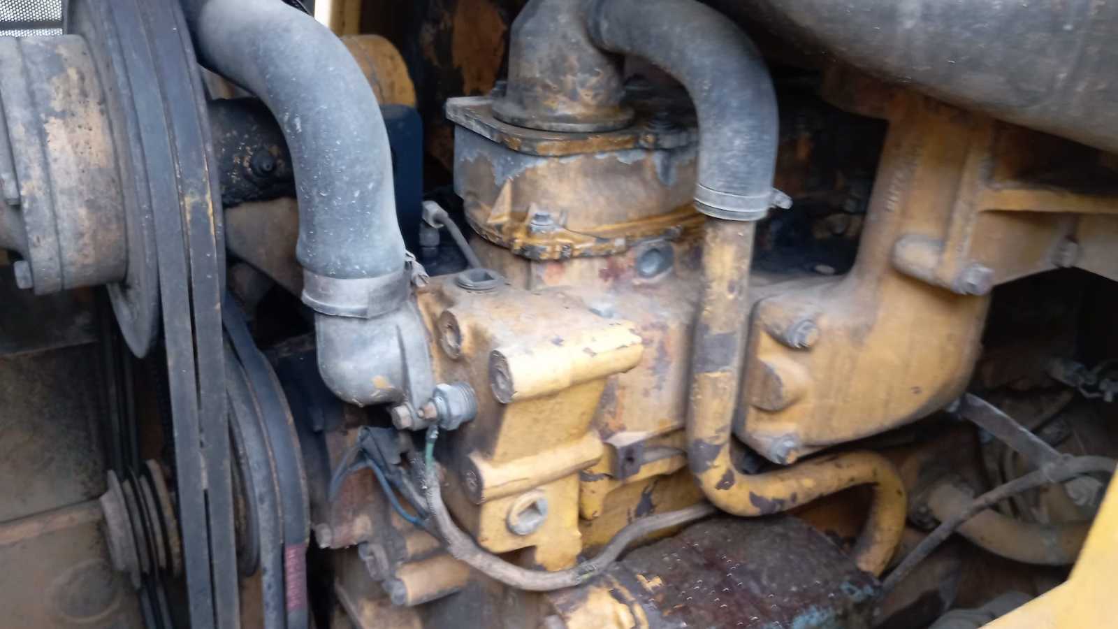 OmecoHub - Immagine 9